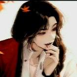 天官赐福，百无禁忌   要图吱一声