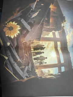 剧本：《三间堂斩妖讲义》
类型：推理/诡计/设定
店铺：天谜