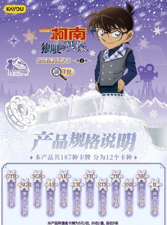 帖子封面图