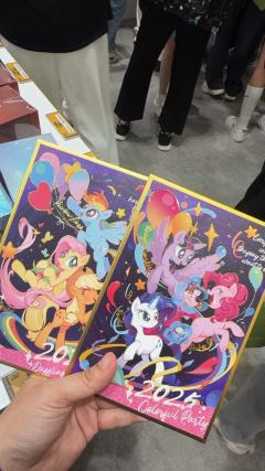 我喜欢交朋友，喜欢和卡友聊天，喜欢旅游，喜欢音乐大自然，也喜