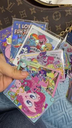 我喜欢交朋友，喜欢和卡友聊天，喜欢旅游，喜欢音乐大自然，也喜