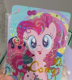 我喜欢交朋友，喜欢和卡友聊天，喜欢旅游，喜欢音乐大自然，也喜