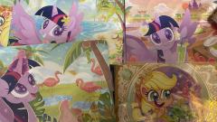 我喜欢交朋友，喜欢和卡友聊天，喜欢旅游，喜欢音乐大自然，也喜