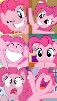 我喜欢交朋友，喜欢和卡友聊天，喜欢旅游，喜欢音乐大自然，也喜