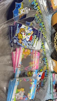 我喜欢交朋友，喜欢和卡友聊天，喜欢旅游，喜欢音乐大自然，也喜