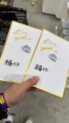 我喜欢交朋友，喜欢和卡友聊天，喜欢旅游，喜欢音乐大自然，也喜