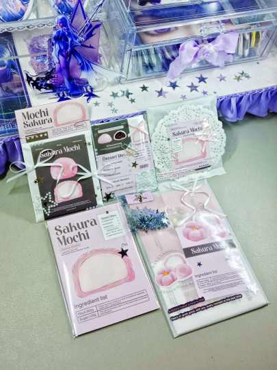 又来包樱儿啦(๓´˘`๓)终于开神印岛了每次发视频只能发卡牌岛里