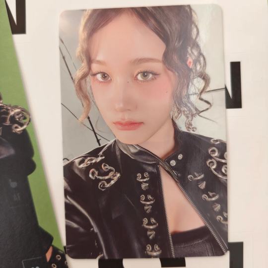 美呆了，咋这么美