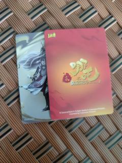 请叫我散散包包之之神神