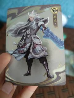 请叫我散散包包之之神神