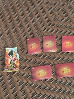 请叫我散散包包之之神神