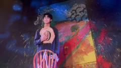 nfp人请来看阿梵——
第一次看阿梵!终于来看啦
之前就刷到