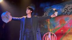 nfp人请来看阿梵——
第一次看阿梵!终于来看啦
之前就刷到