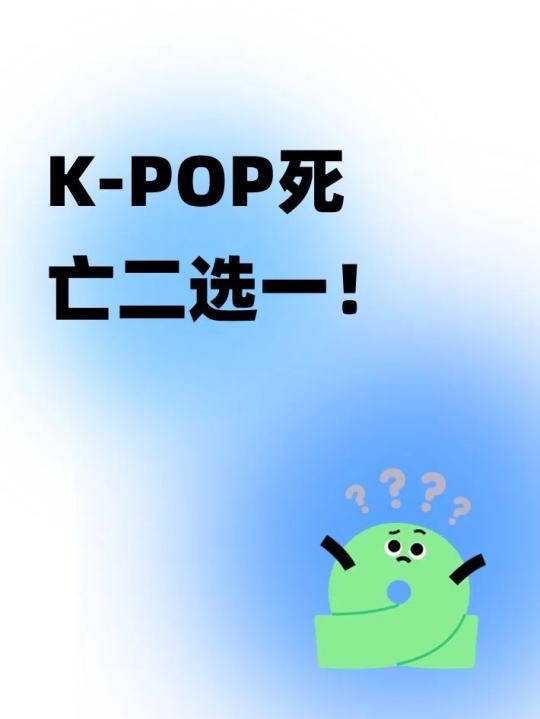 帖子封面图