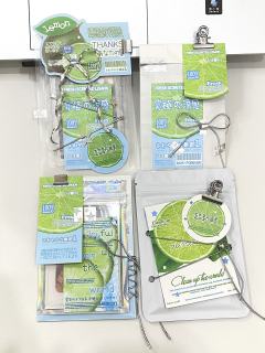 打包存档💚
喜欢爽快的宝宝(｡･ω･｡)ﾉ♡
送了张二星星