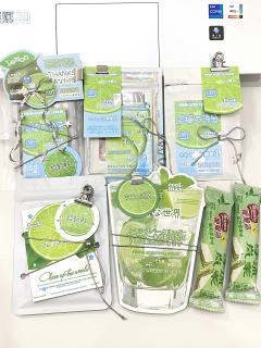 打包存档💚
喜欢爽快的宝宝(｡･ω･｡)ﾉ♡
送了张二星星