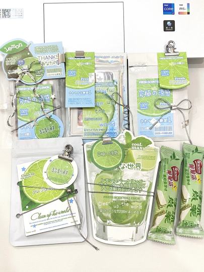 打包存档💚喜欢爽快的宝宝(｡･ω･｡)ﾉ♡送了张二星星光🐟