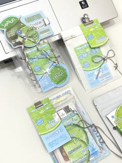 打包存档💚
喜欢爽快的宝宝(｡･ω･｡)ﾉ♡
送了张二星星