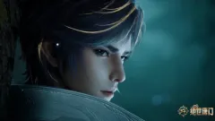 秋儿都为霍雨浩而献祭了 ，可霍雨浩醒来都没有为秋儿感到伤心，