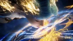 秋儿都为霍雨浩而献祭了 ，可霍雨浩醒来都没有为秋儿感到伤心，