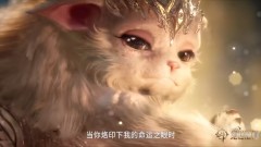 秋儿都为霍雨浩而献祭了 ，可霍雨浩醒来都没有为秋儿感到伤心，