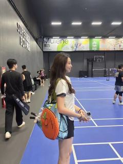 在北京单身活动
每周末都有
找我了解