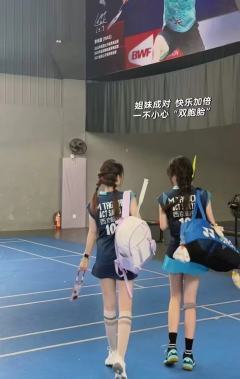 在北京单身活动
每周末都有
找我了解
