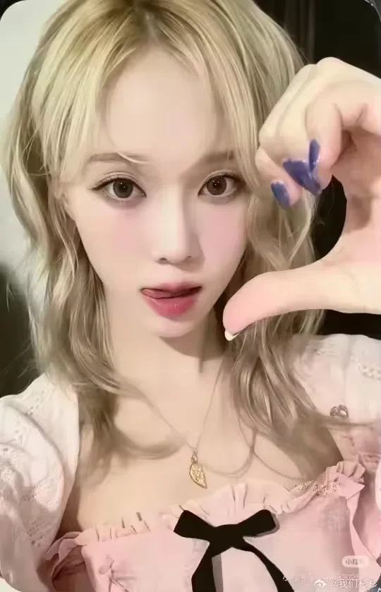 帖子封面图