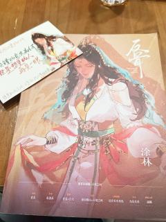 配置上非常能迎合市场需求的作品,谁家本有十几个小黑屋啊!好的