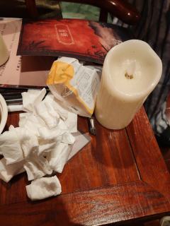 高长恭,你从来就没错,你身旁的那些他们也没错,是这个禽兽的时