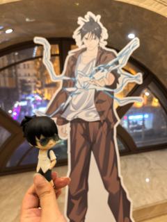 音乐剧版的剧情主要聚焦在龙虎山罗天大醮，还交代宝儿姐过去还是