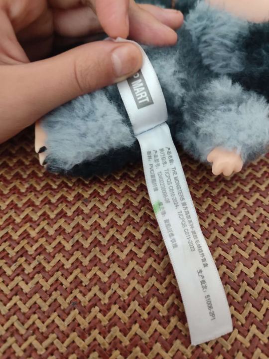 帖子封面图
