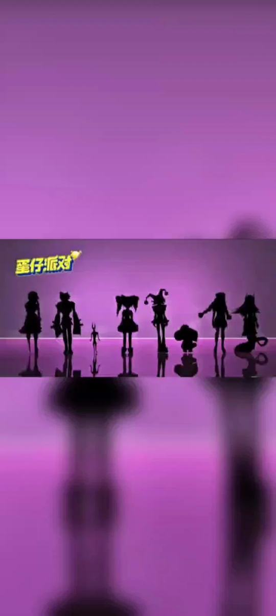 帖子封面图