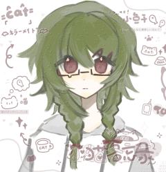 一遍过审但是无人问津？






二编 我不是求助宝宝们我