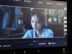 亲爱的宋小鱼也是很好很好的宋一梦