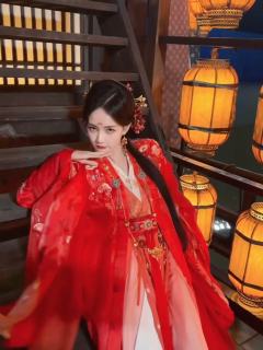 亲爱的宋小鱼也是很好很好的宋一梦