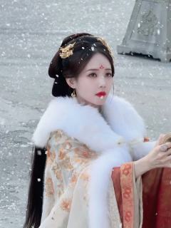 亲爱的宋小鱼也是很好很好的宋一梦