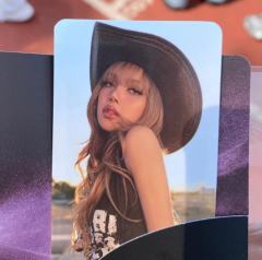 Blackpink in your area💟