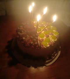 【无剧透】
豪门惊情系列最新扛鼎之作。


@老妖
dm：幽