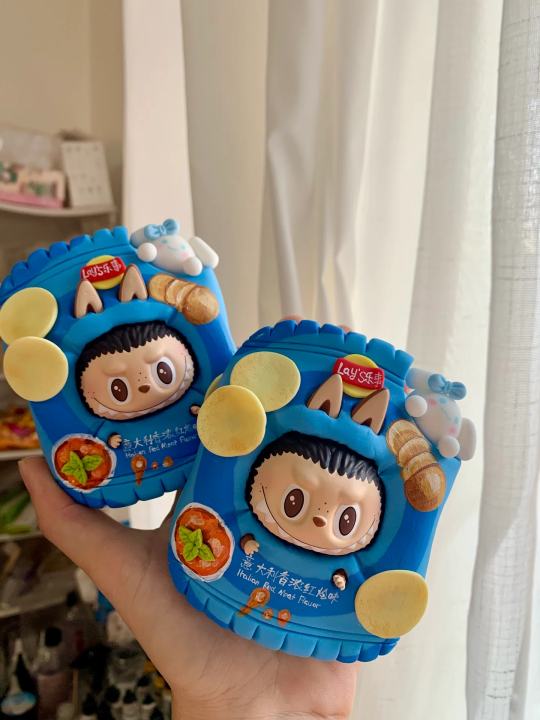 帖子封面图