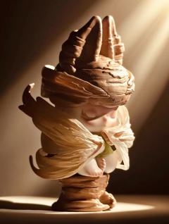 每天都来宣传一遍风化，新系列最爱的一只