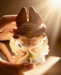 每天都来宣传一遍风化，新系列最爱的一只