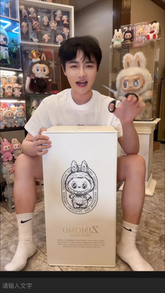 帖子封面图