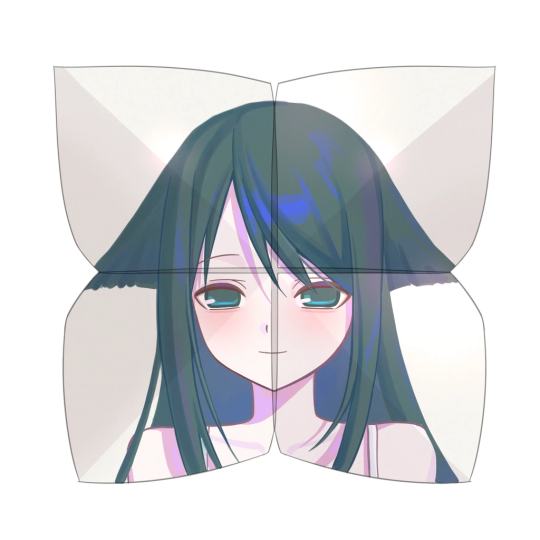 帖子封面图
