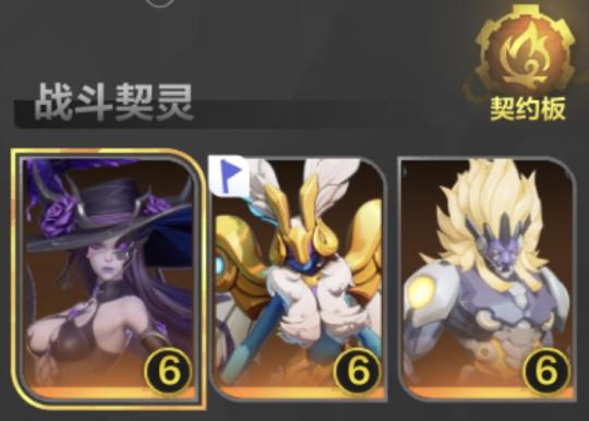 帖子封面图