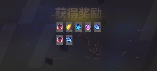 帖子封面图
