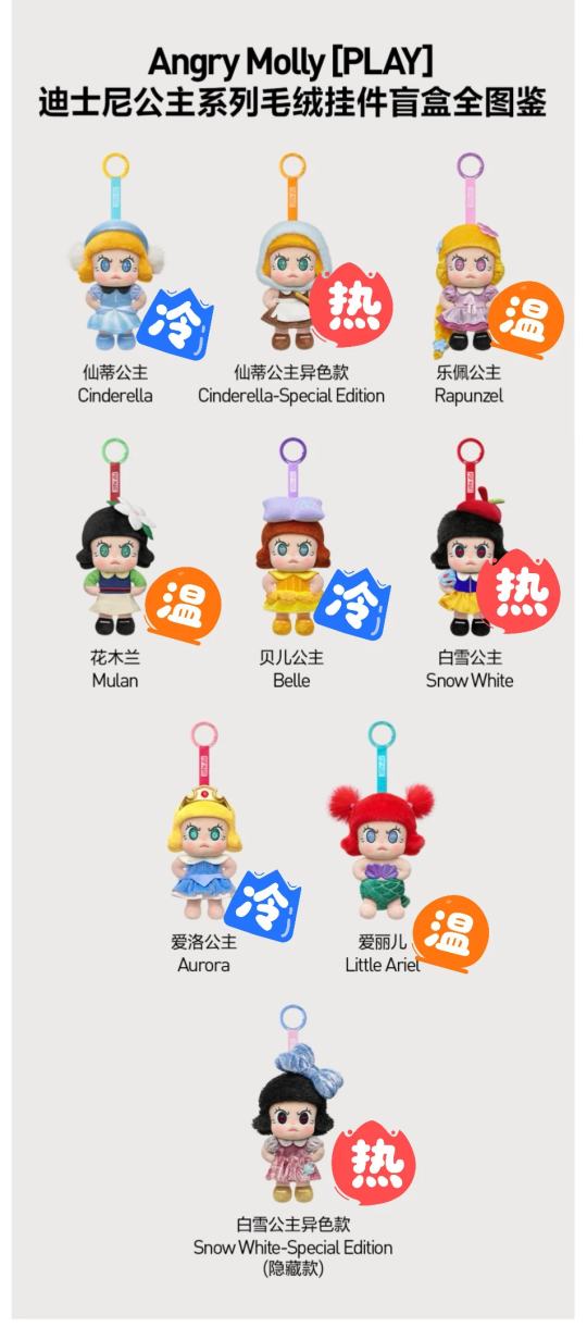 帖子封面图