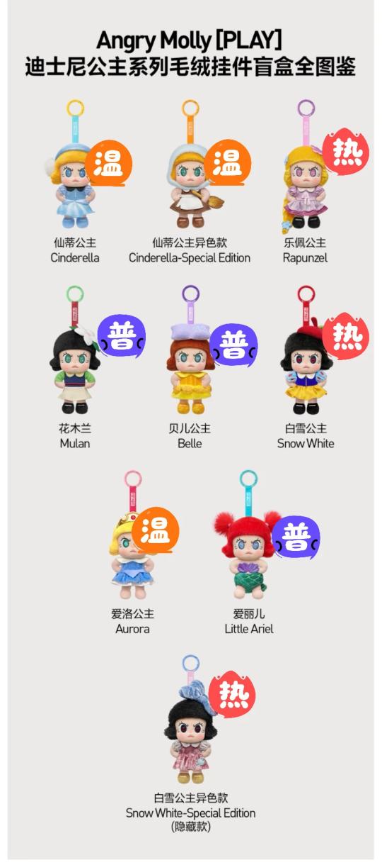 帖子封面图