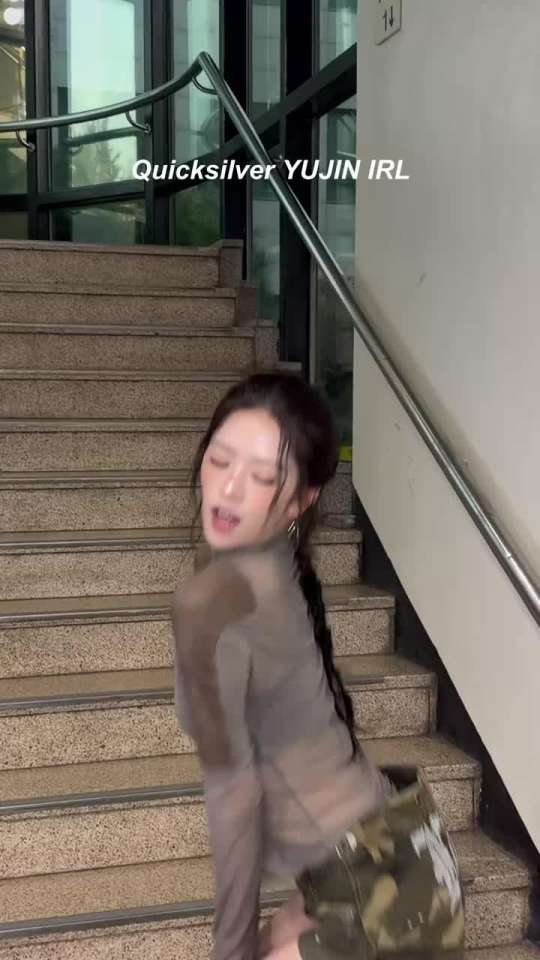 帖子封面图
