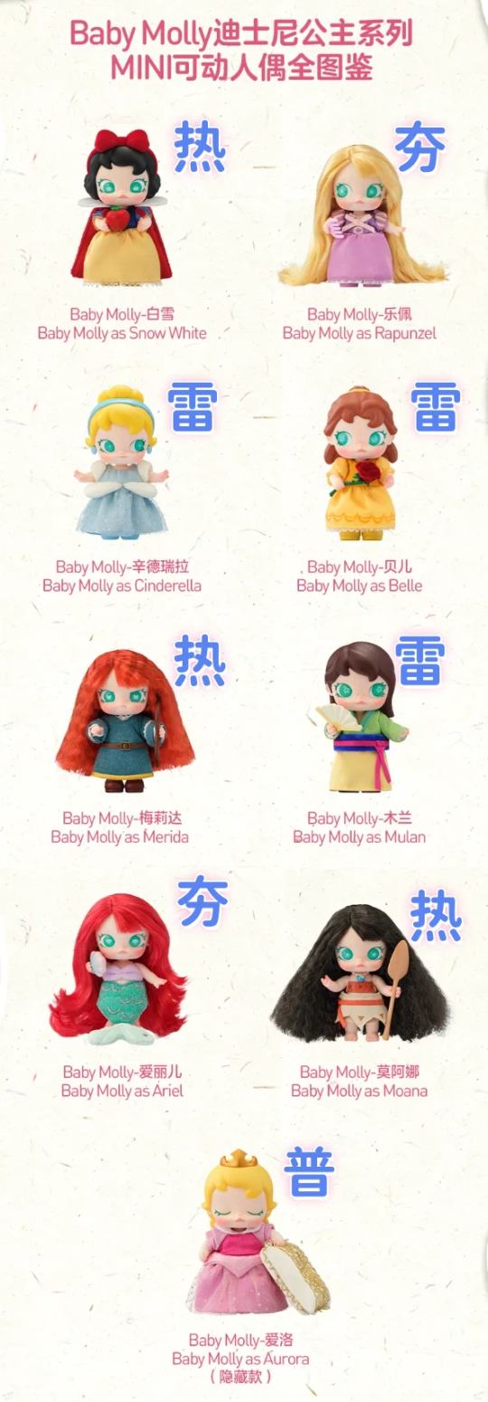 帖子封面图